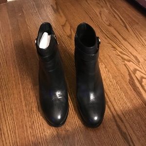 Brand new in box never worn